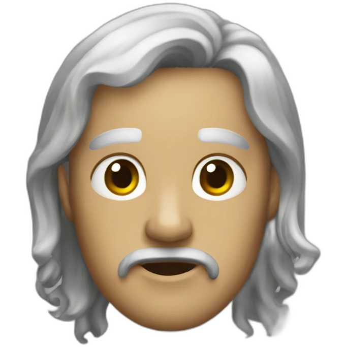 morsa malarda emoji