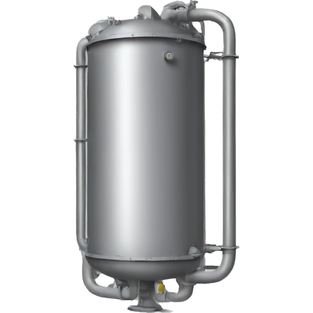 gas power emoji
