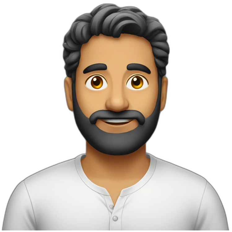 rahul-jalavadiya emoji