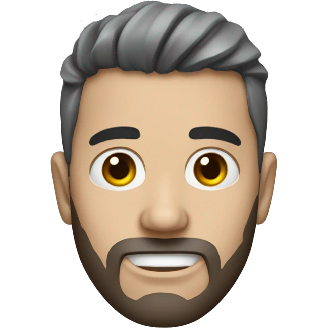 Jason Derülo emoji