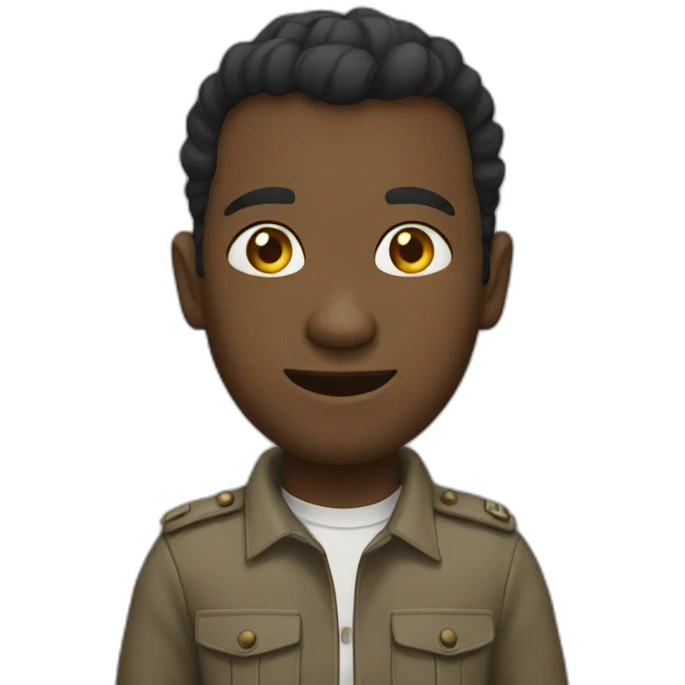 ناروتو emoji