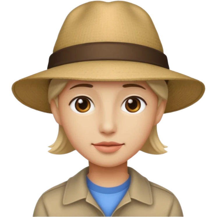 Bpobs emoji
