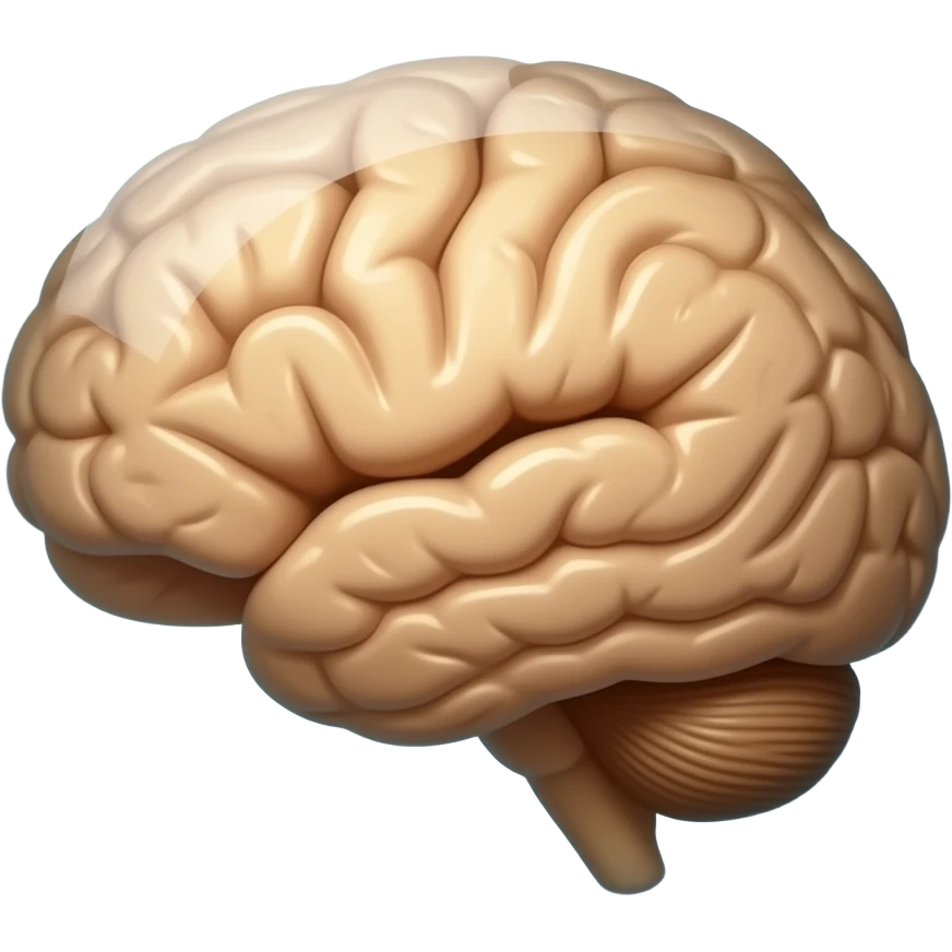 make 67 brainrot emoji