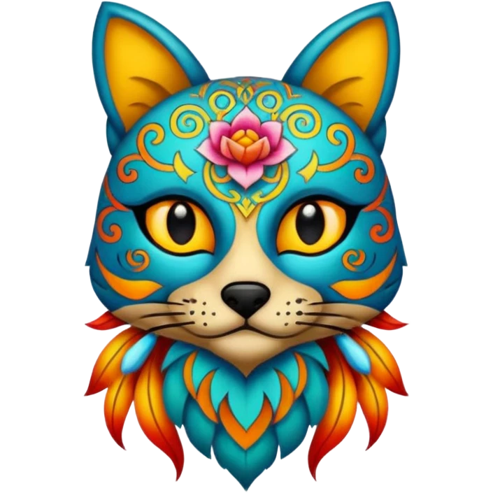 tattoos emoji