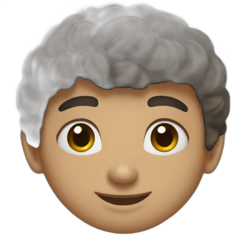 dilon francis emoji