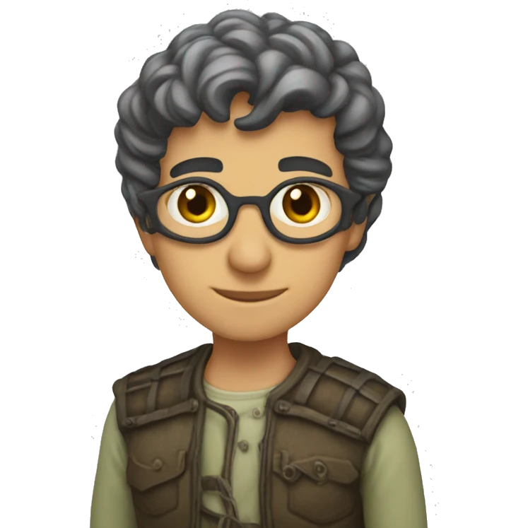 Eteri tutberidze emoji