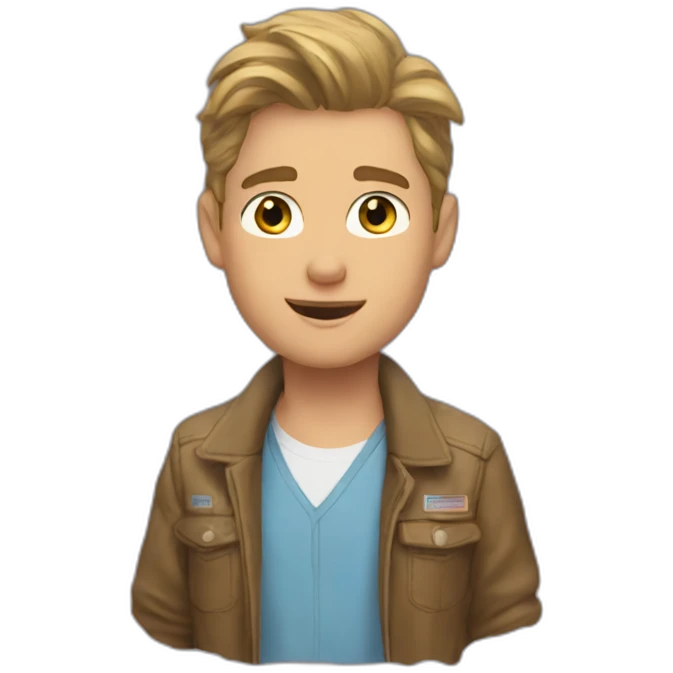 alex cooper call her daddy emoji