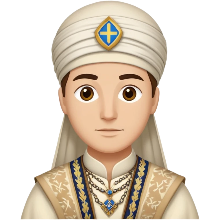 Sandzak Bosna Albanija Kosovo emoji