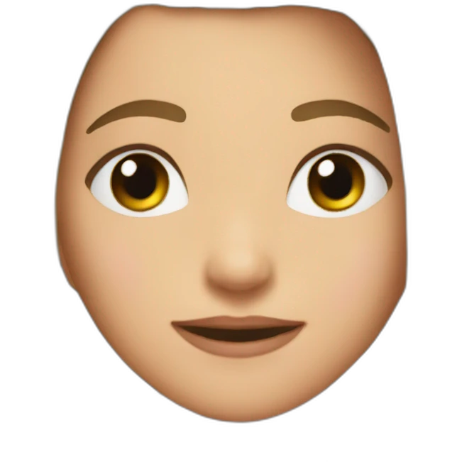 Itzy emoji