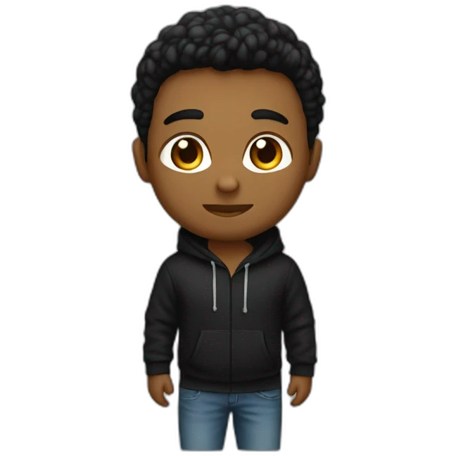 tu4mo-with-black-hoodie-hero emoji