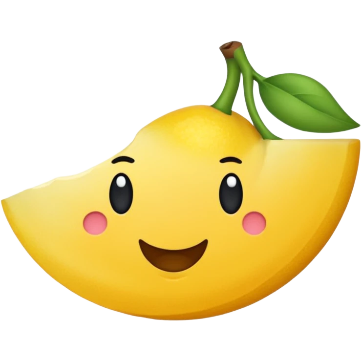 Bir insan eliyle yüzünü sallasın emoji