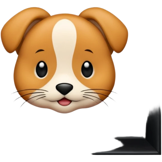 Toulouse emoji