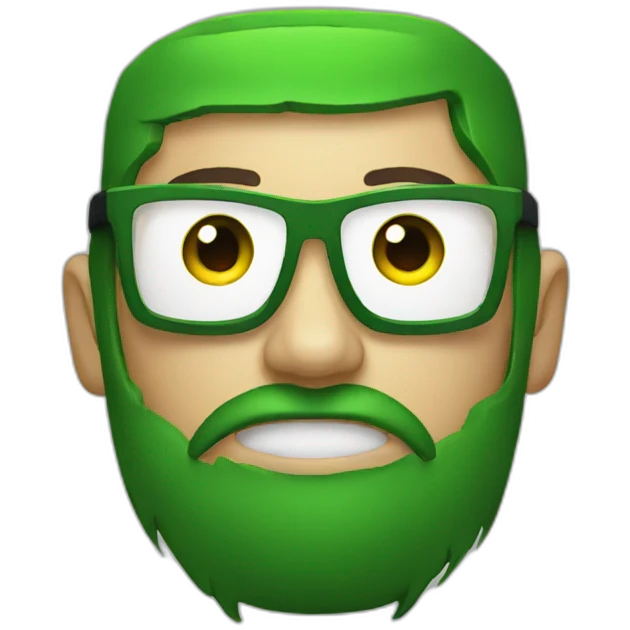 razer emoji
