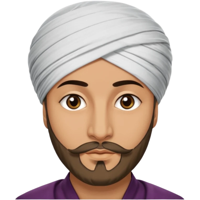 Fatih sultan mehmed emoji
