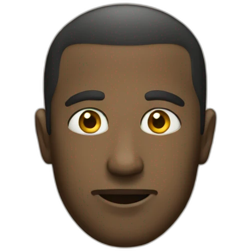 gada  emoji