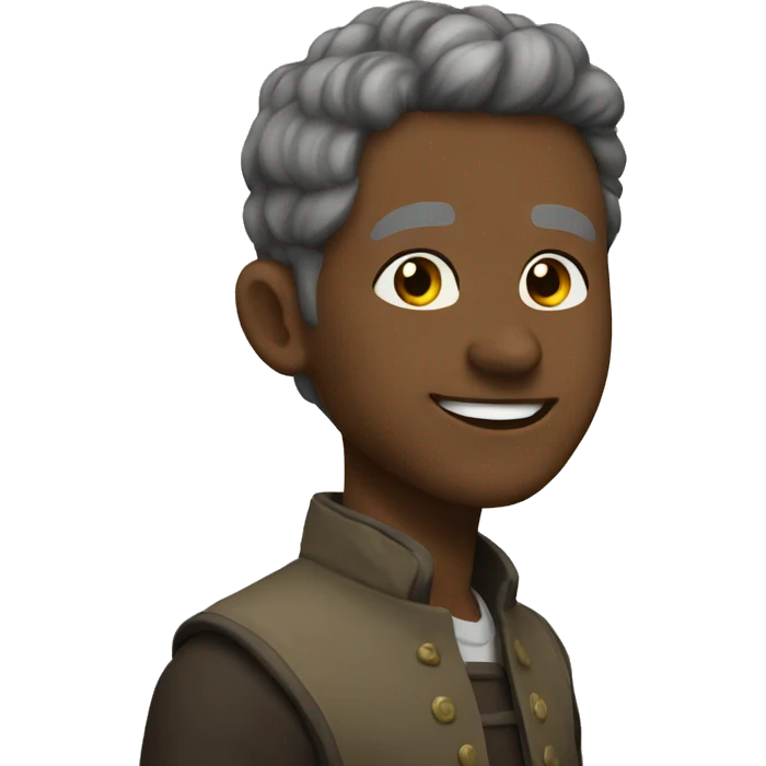 yonn emoji