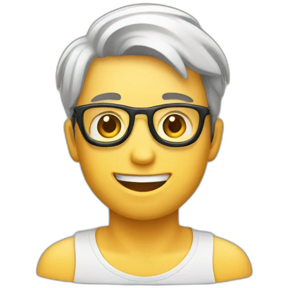 shopify emoji