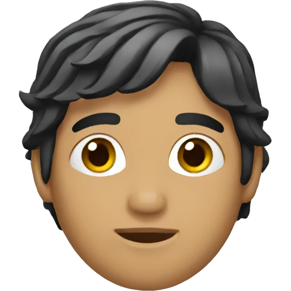 Peru emoji