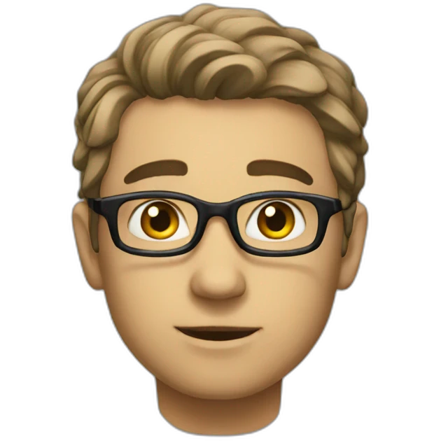 Piskw emoji