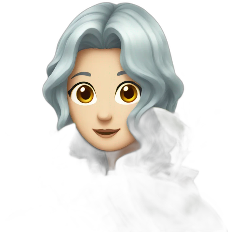 bay leaves  emoji
