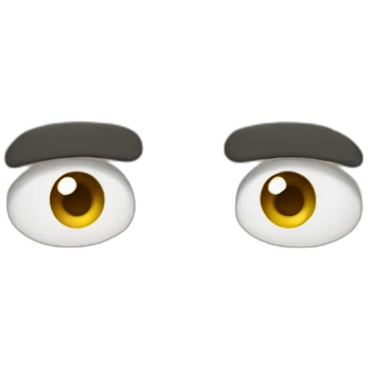 城 emoji