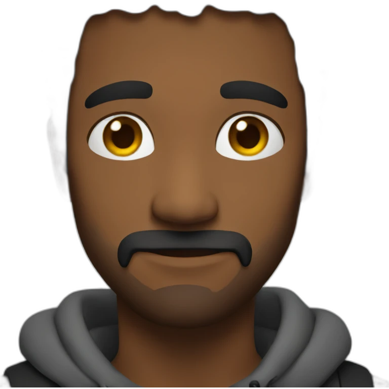 😅 emoji