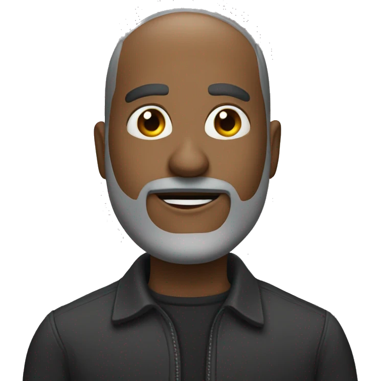 director slavi emoji