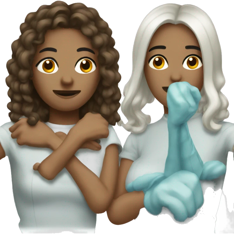 Gemini  emoji