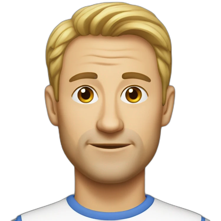 alexandr filyuk emoji