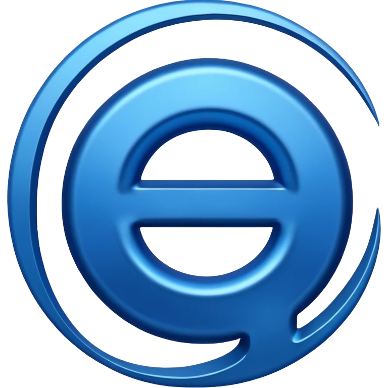 Sigma emoji