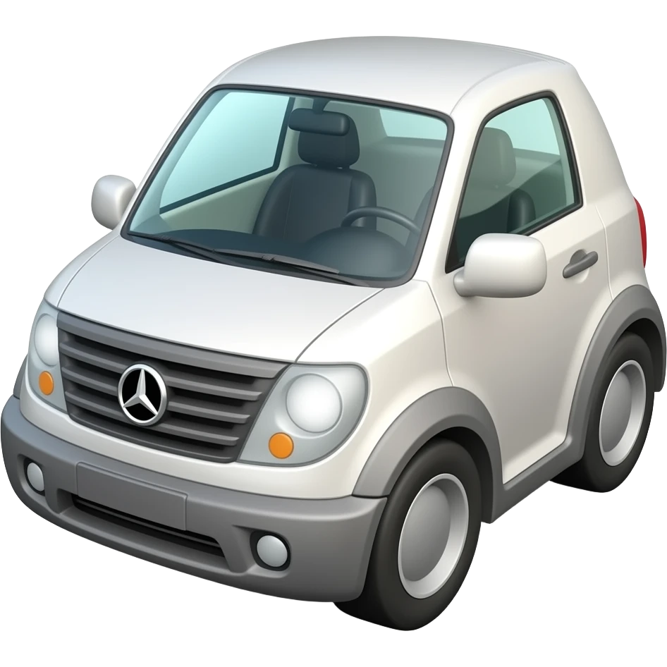 make me a Antonoc A40 emoji