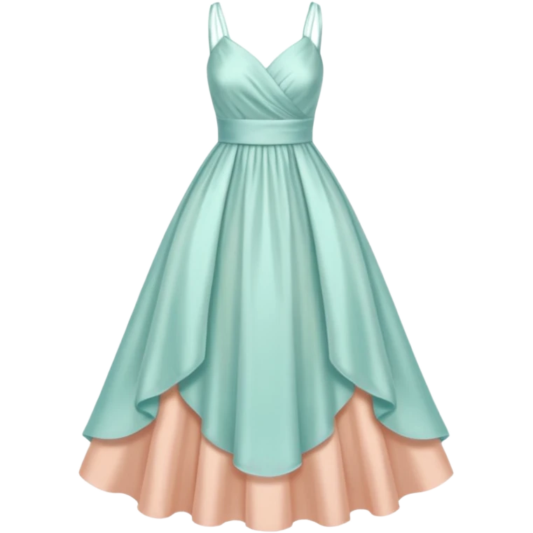 A beautiful ✅and❌ emoji