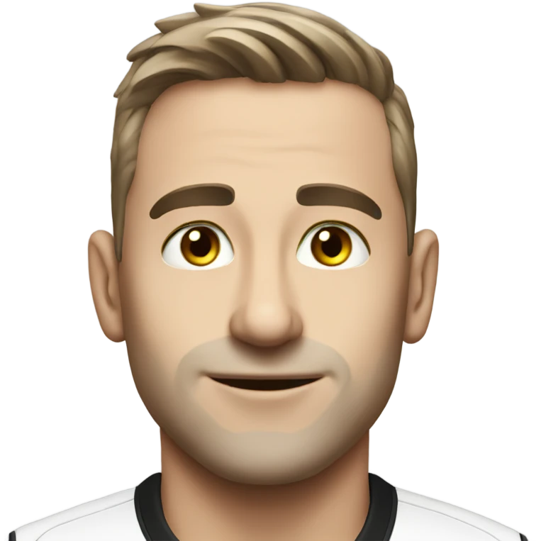 F1 WAG emoji