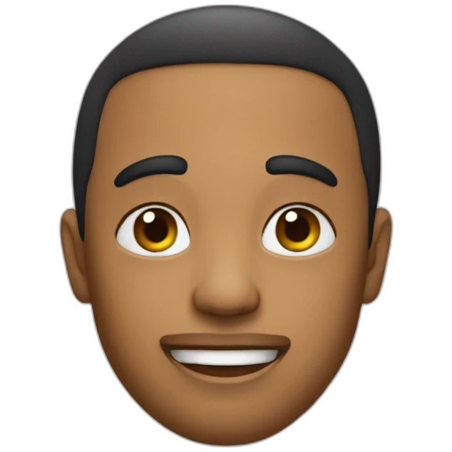 Mininos emoji