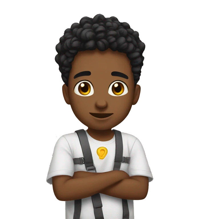 🥺😐 emoji
