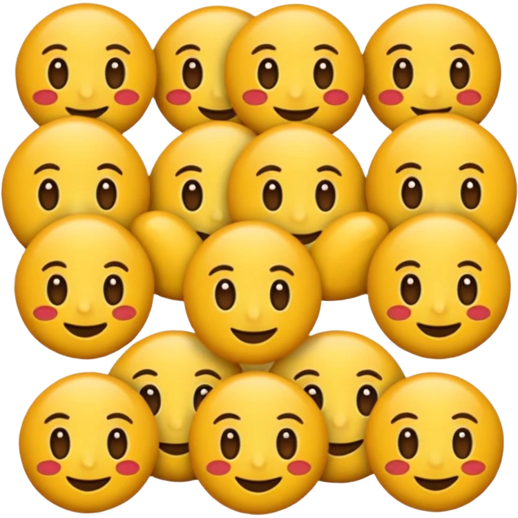 Yüzük emoji