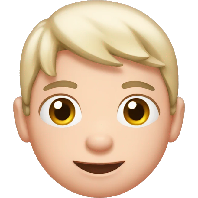 Cerdo emoji
