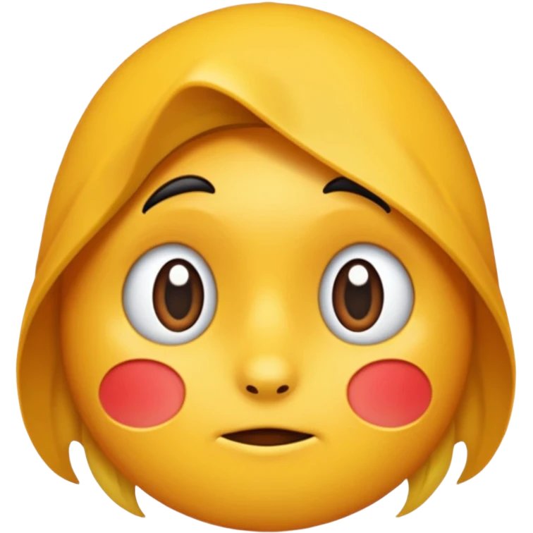 Porn emoji