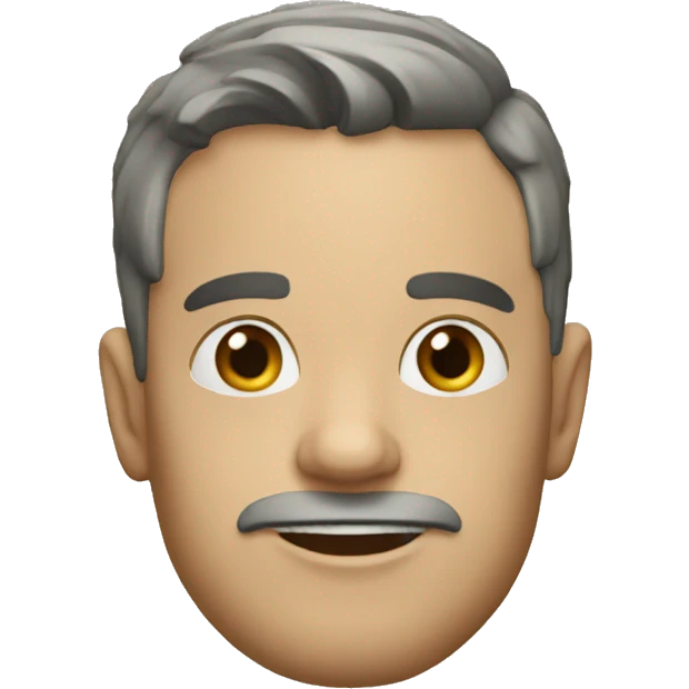 Stimson  emoji