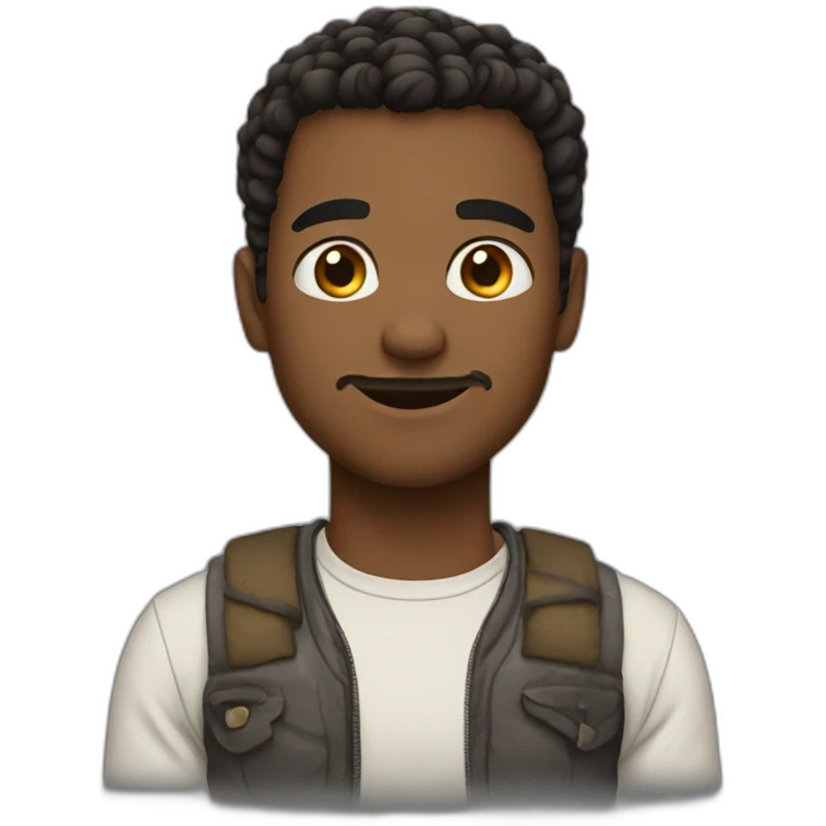 love emoji