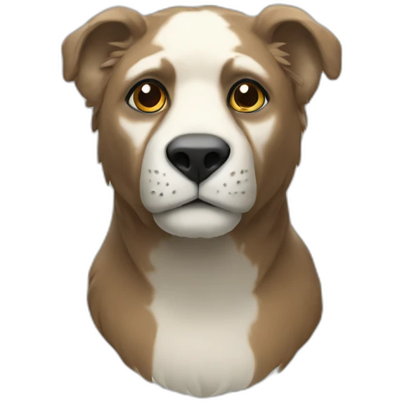 Lomepal emoji