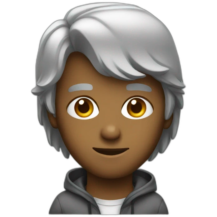 programmer emoji