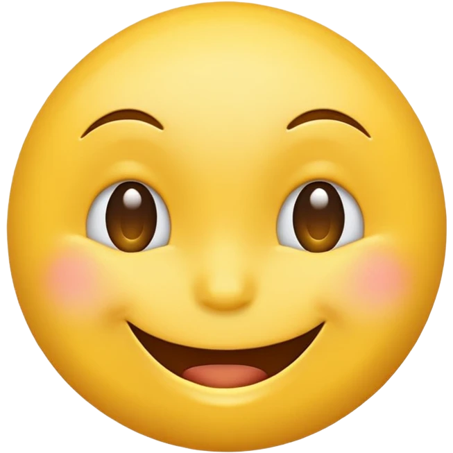 winking face emoji emoji