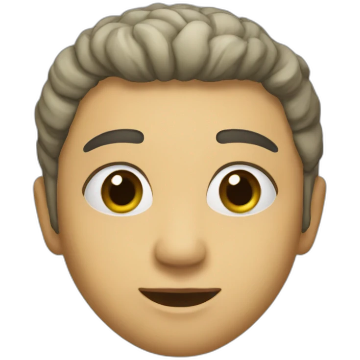 shemi grindera emoji