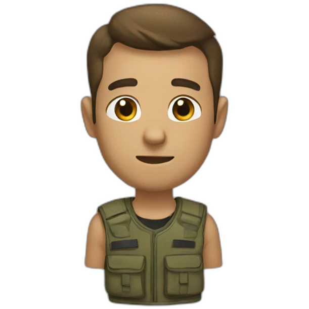 Dav emoji
