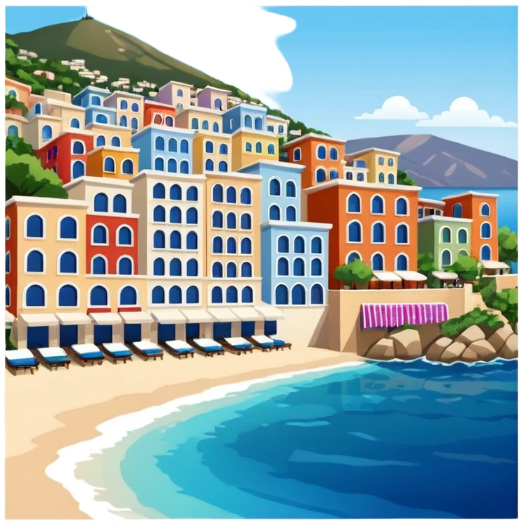 kalkan emoji