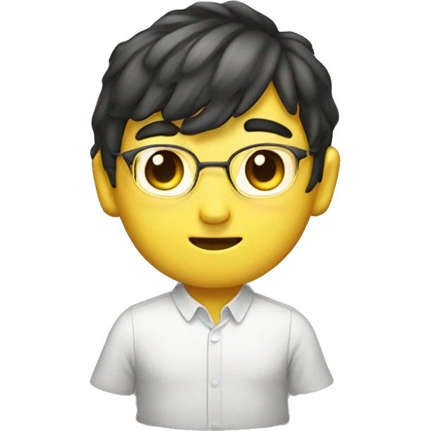 sunghoon emoji