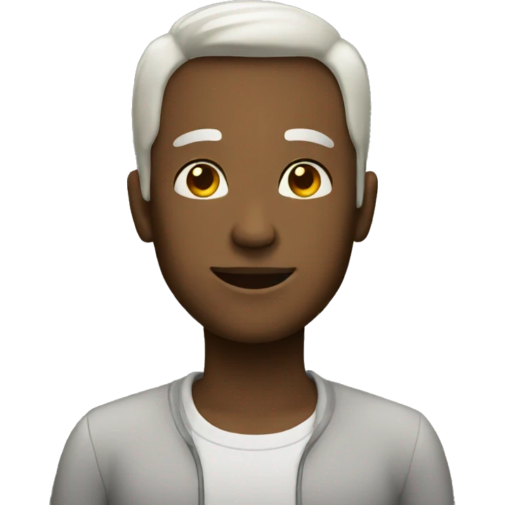 hi emoji