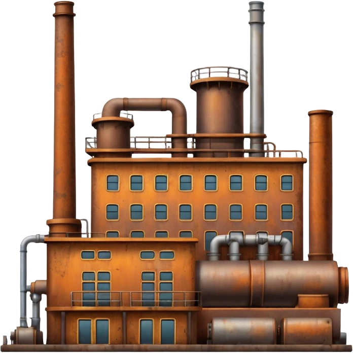 фабрика логистов  emoji