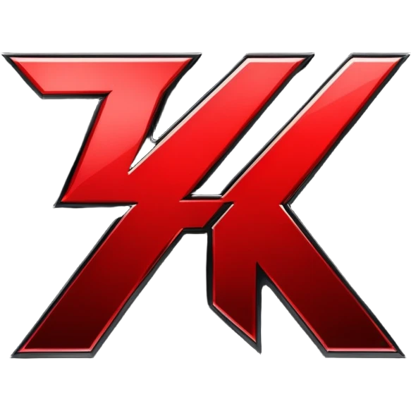Stray kids logo emoji
